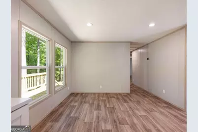 3045 Fowler Road, Gainesville, GA 30501 - Photo 13