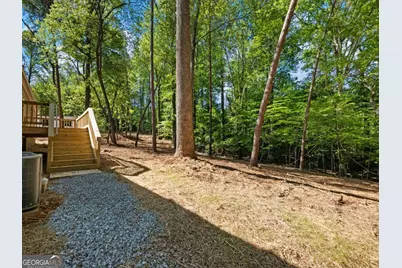 3045 Fowler Road, Gainesville, GA 30501 - Photo 39
