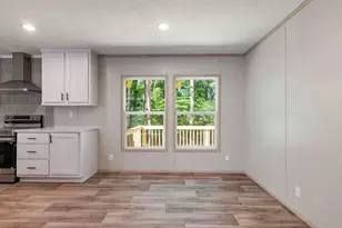 3045 Fowler Rd, Gainesville, GA 30501 - Photo 9