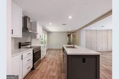 3045 Fowler Road, Gainesville, GA 30501 - Photo 11