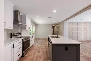 3045 Fowler Rd, Gainesville, GA 30501 - Photo 11