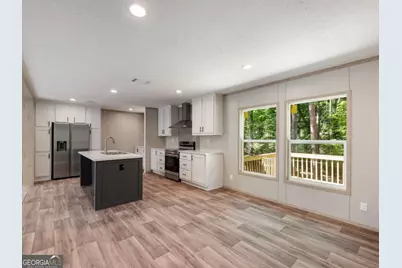 3045 Fowler Road, Gainesville, GA 30501 - Photo 21