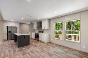 3045 Fowler Rd, Gainesville, GA 30501 - Photo 21