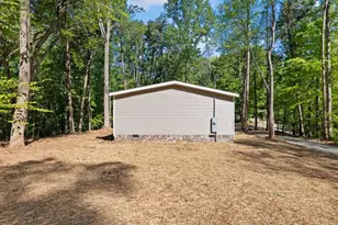 3045 Fowler Rd, Gainesville, GA 30501 - Photo 37