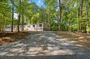 3045 Fowler Rd, Gainesville, GA 30501 - Photo 35