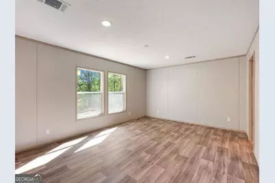 3045 Fowler Road, Gainesville, GA 30501 - Photo 15
