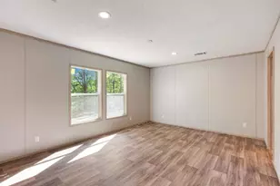3045 Fowler Rd, Gainesville, GA 30501 - Photo 15