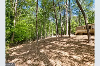 3045 Fowler Road, Gainesville, GA 30501 - Photo 41