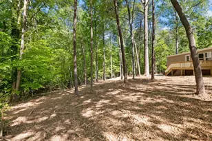 3045 Fowler Rd, Gainesville, GA 30501 - Photo 41