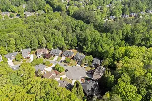 5052 Vinings Estates Ct SE, Mableton, GA 30126 - Photo 37