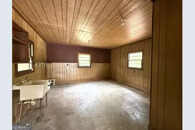 220 High Street, Adel, GA 31620 - Photo 19