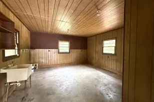 220 High St, Adel, GA 31620 - Photo 19