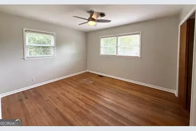 220 High Street, Adel, GA 31620 - Photo 15
