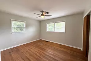 220 High St, Adel, GA 31620 - Photo 15