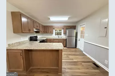 220 High Street, Adel, GA 31620 - Photo 7