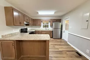 220 High St, Adel, GA 31620 - Photo 7
