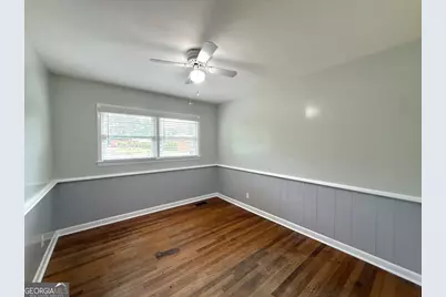 220 High Street, Adel, GA 31620 - Photo 13