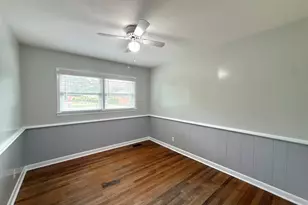 220 High St, Adel, GA 31620 - Photo 13