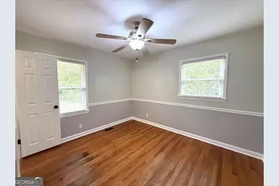 220 High Street, Adel, GA 31620 - Photo 11