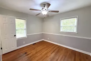 220 High St, Adel, GA 31620 - Photo 11