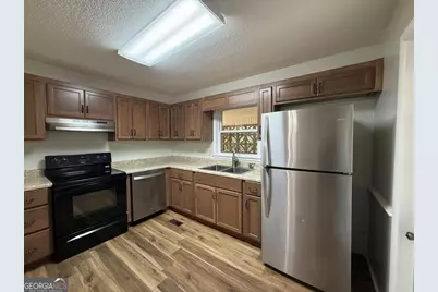 220 High Street, Adel, GA 31620 - Photo 9