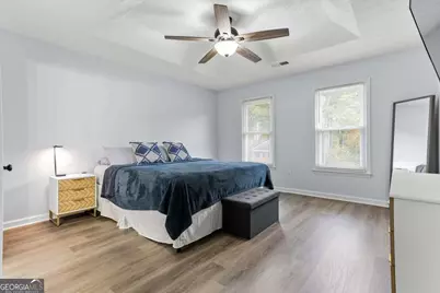 1646 Desford Court SW, Marietta, GA 30064 - Photo 21