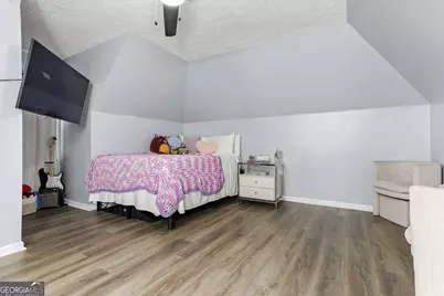 1646 Desford Court SW, Marietta, GA 30064 - Photo 29