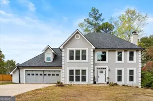 1646 Desford Ct SW, Marietta, GA 30064 - Photo 1