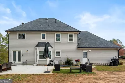 1646 Desford Court SW, Marietta, GA 30064 - Photo 31