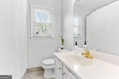 1646 Desford Court SW, Marietta, GA 30064 - Photo 27