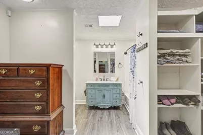 154 Azalea Avenue, Savannah, GA 31408 - Photo 19