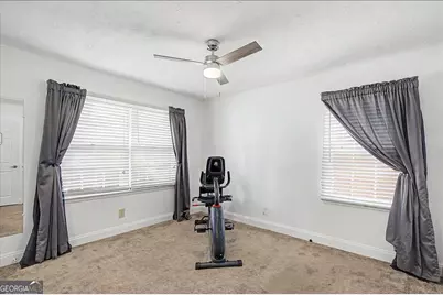 154 Azalea Avenue, Savannah, GA 31408 - Photo 27