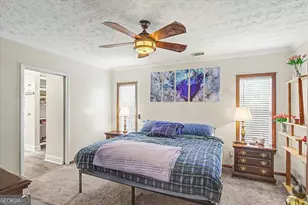 154 Azalea Ave, Savannah, GA 31408 - Photo 15