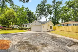 154 Azalea Ave, Savannah, GA 31408 - Photo 39