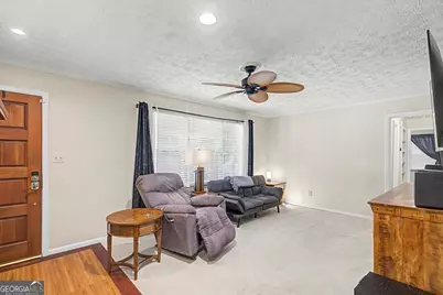 154 Azalea Avenue, Savannah, GA 31408 - Photo 5