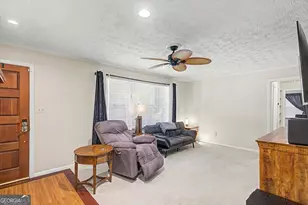 154 Azalea Ave, Savannah, GA 31408 - Photo 5