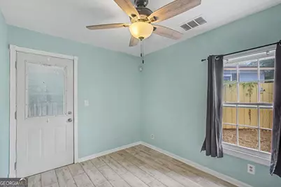 154 Azalea Avenue, Savannah, GA 31408 - Photo 25