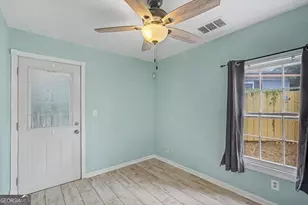 154 Azalea Ave, Savannah, GA 31408 - Photo 25