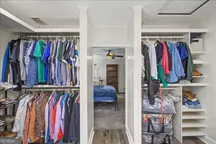 154 Azalea Ave, Savannah, GA 31408 - Photo 21