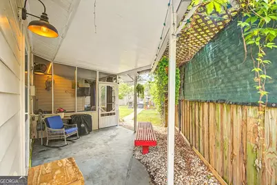 154 Azalea Avenue, Savannah, GA 31408 - Photo 29
