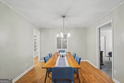 154 Azalea Avenue, Savannah, GA 31408 - Photo 13