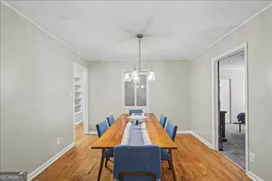 154 Azalea Ave, Savannah, GA 31408 - Photo 13