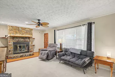 154 Azalea Avenue, Savannah, GA 31408 - Photo 7