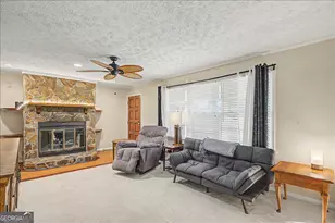 154 Azalea Ave, Savannah, GA 31408 - Photo 7