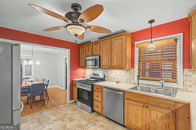 154 Azalea Avenue, Savannah, GA 31408 - Photo 9