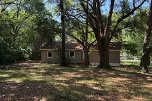 4664 Georgia Hwy 37 W, Moultrie, GA 31768 - Photo 3