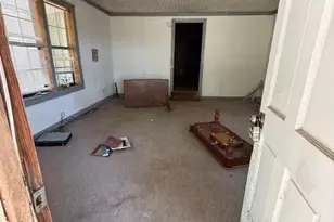 4664 Georgia Hwy 37 W, Moultrie, GA 31768 - Photo 5