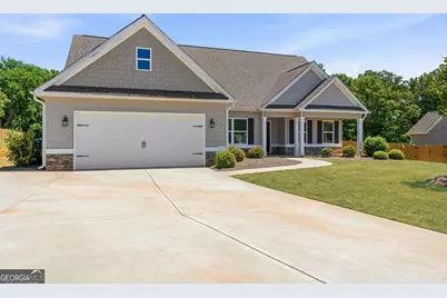 183 Loch Way, Eatonton, GA 31024 - Photo 11