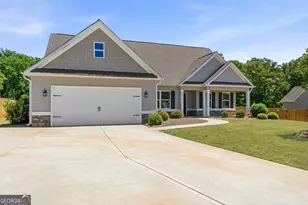 183 Loch Way, Eatonton, GA 31024 - Photo 11