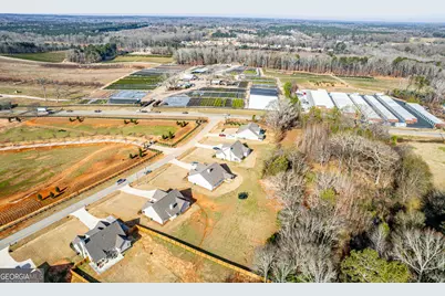183 Loch Way, Eatonton, GA 31024 - Photo 7